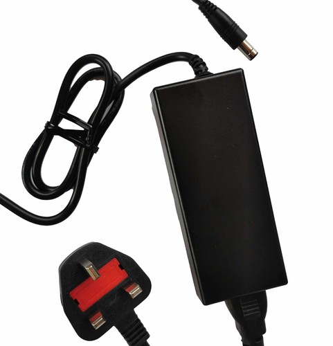 Replacement samsung 24v - samsung,