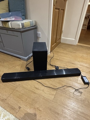 Samsung b750d 5 - samsung, hw-b750d/xu