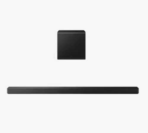 Samsung soundbar qs700f - samsung, hw-qs700f