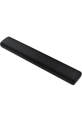 Samsung s60t soundbar - samsung, hw-s60t