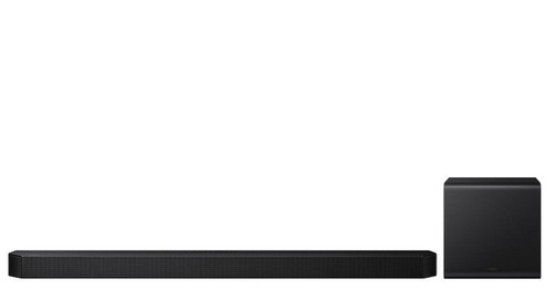 Samsung q800h 2026 1 - hw-q800h,