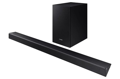 Samsung r550 320 watt 1 - hw-r550,