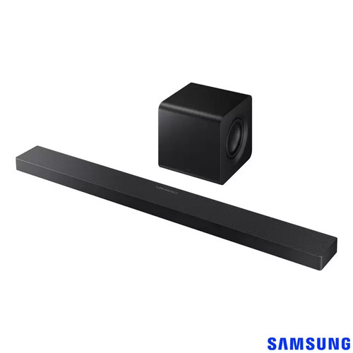 New samsung qs700f - new, hw-qs700f/xu