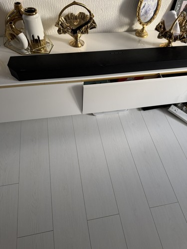 Samsung q930b 4ch dolby - samsung, hw-q930b