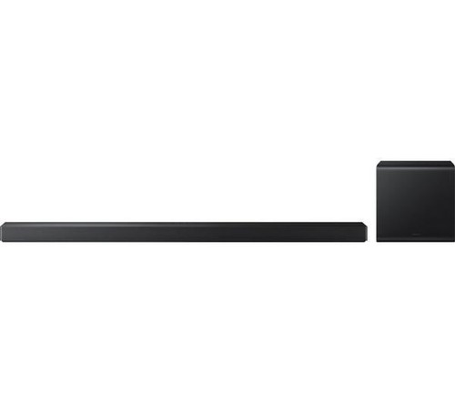 Samsung qs700f 1 2 - samsung, 3.1.2