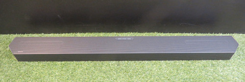 Samsung q600c bluetooth - hw-q600c,