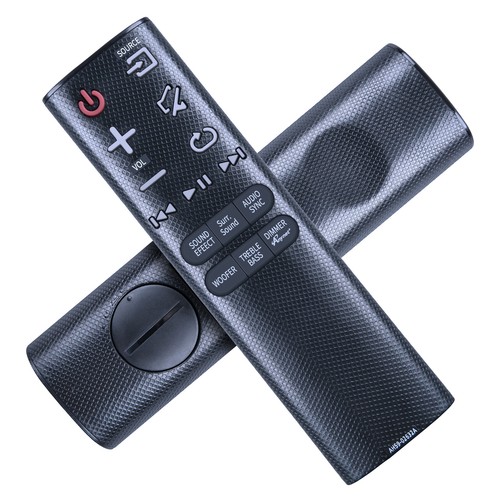New ah59 02632a - ah59-02632a, for