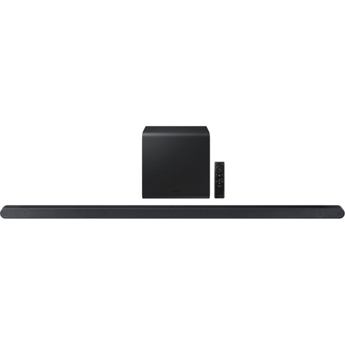 Samsung s800d 130 - hw-s800d,