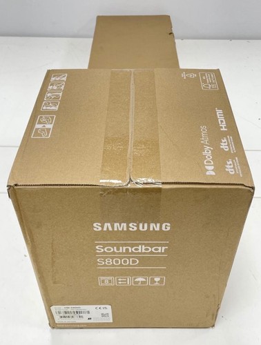 Samsung s800d 1 2 - samsung, hw-s800d/xu
