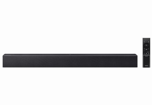 Samsung t420 sound bar - samsung,