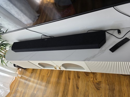 Samsung q950t 1 4ch - samsung, hw-q950t