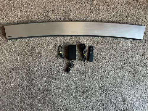 Samsung 7501 curved - samsung, hw-7501