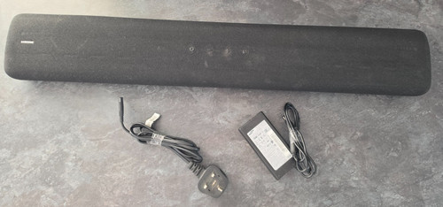 Samsung s60a 5 0 - hw-s60a/xu, 5.0