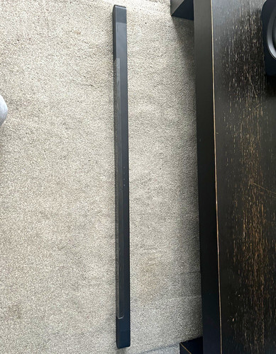 Samsung s800d ultra slim - samsung,