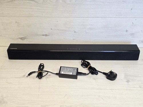 Samsung soundbar j450 xu - samsung,