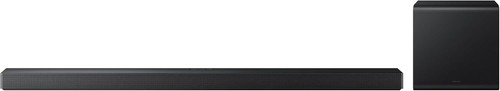 Samsung qs700f 1 2 - hw-qs700f, 3.1.2