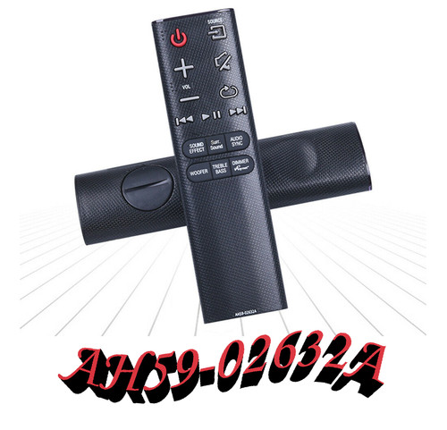 Ah59 02632a samsung - ah59-02632a,