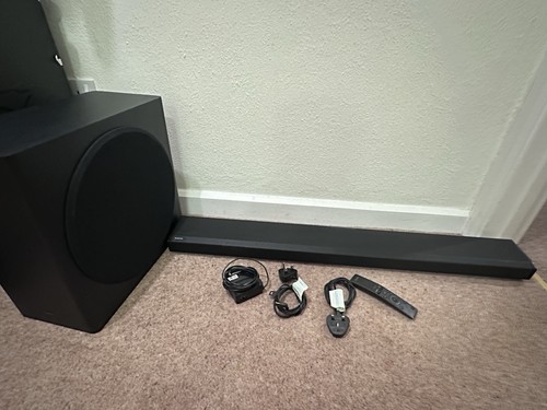 Samsung q800a dolby atmos - hw,