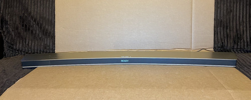 Samsung h7501 curved - hw-h7501,