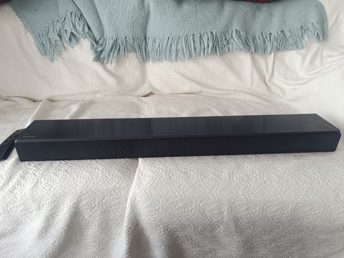 Samsung ms550 soundbar with - hw-ms550, soundbar-with