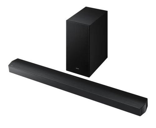 Samsung sound bar model - , bar,