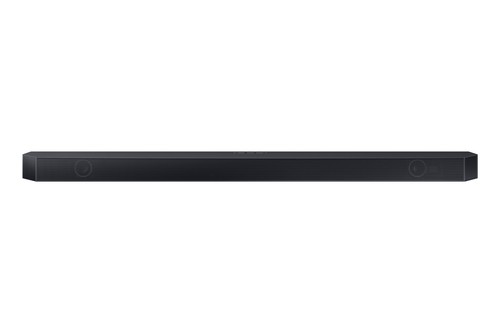 Samsung q700d q series - samsung, q-series