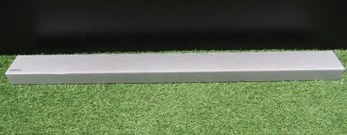 Samsung k551 soundbar - samsung,
