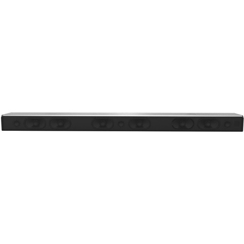Display samsung hwms750 0 - ex-display, 5.0