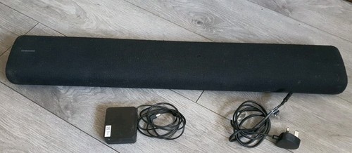 Samsung s60t soundbar - samsung,