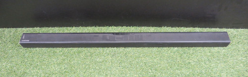 Samsung h550 bluetooth - hw-h550,