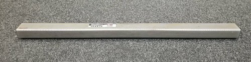 Samsung f551 soundbar with - samsung,