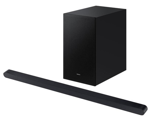 Samsung s700d soundbar brand - s700d,