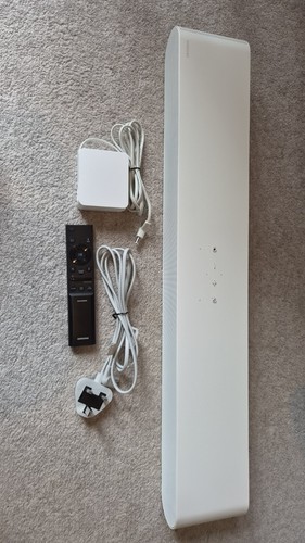 Samsung s61b all - samsung, hw-s61b
