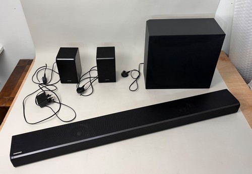 Samsung k950 wireless - hw-k950, dolby