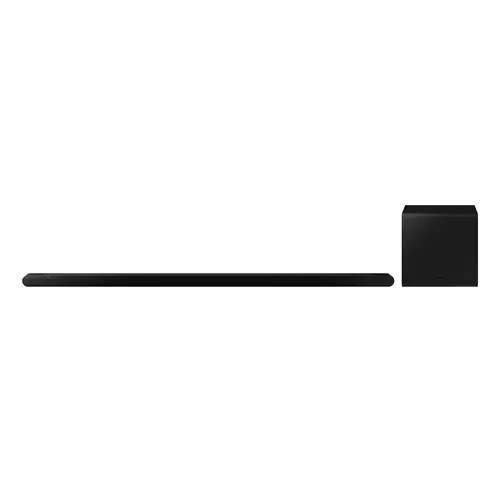 Samsung s800b soundbar - samsung,