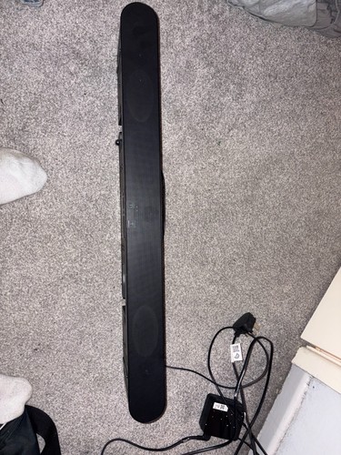 Samsung s60b 5 0 - samsung, hw-s60b/xu
