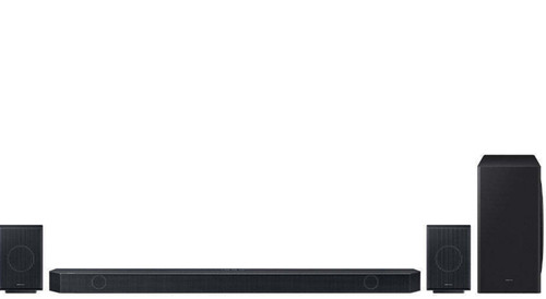 Samsung q930d 2024 1 4ch - 2024, 9.1.4ch