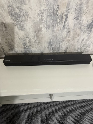 Samsung j250 wireless - samsung,