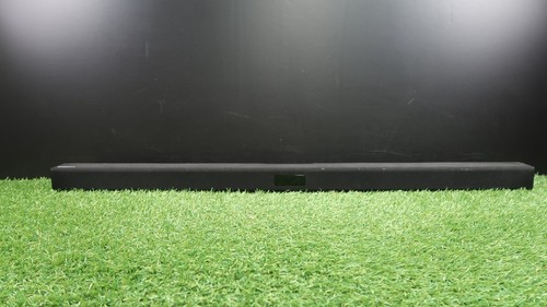 Samsung h355 soundbar - hw-h355,