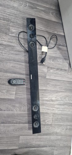 Samsung e450 soundbar - samsung, hw-e450