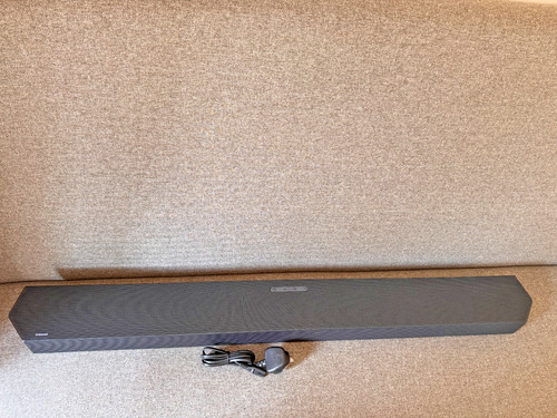 Samsung q700d soundbar - samsung,