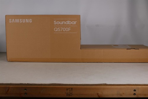 Samsung qs700f 1 2 - samsung, hw-qs700f/xu