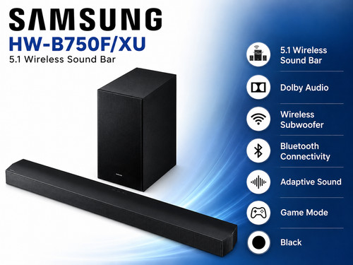 Samsung b750f 5 - samsung, hw-b750f/xu